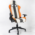 Racing Style Game Chair Gaming Armrest Office Chair